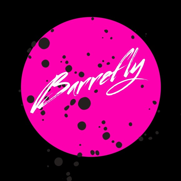 Hey, I'm Stephanie - Picture 4 of 5